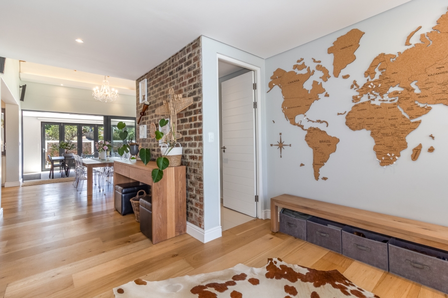 4 Bedroom Property for Sale in Paarl South Western Cape